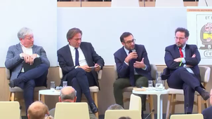 12 - Politique publique - Table ronde.mp4