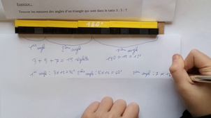 calculer un angle en respectant un ratio.mp4