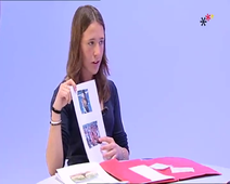 20238_Elsa Frankreich mp4.mp4