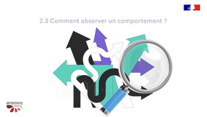 10_PREVENIR - Comment observer