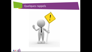 vidéo 7 AESH_S2D9_TSA___quelques_rappels.mp4