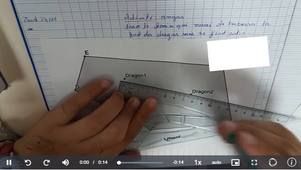 recherche élève 1.mp4