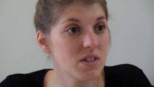 FRANCAIS C2-C3-ETUDE DE LA LANGUE - Analyse de la séance (deuxième partie)