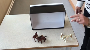 Chevaux_modelage.MP4