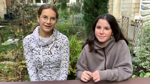 Échange Sauzay