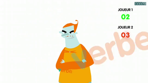 Voc4b - Comprendre les abreviations.mp4