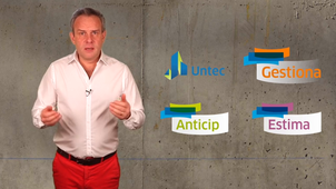 22 BIM et Cout Global
