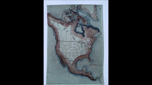 Sur les traces de l'esclavage, libre de couleur - lycée Carnot.mp4