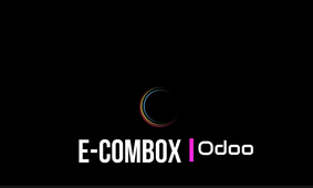 e-combox Odoo - La mise en place d'un serveur et d'une base de données