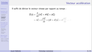05-Meca1-cinematiqueNewtonienne-2.mp4