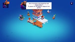 ARCHIPEL EDUCATEC.mp4