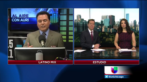 todos somos mexicanos