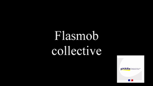 stop au harcèlement flashmob bazincourt 2023.mp4