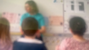 Compter italien Aude.mov