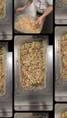 Salade de perle à l'italienne.mp4