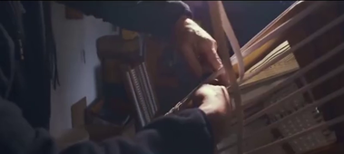 Reiseziele_Insel Sylt.mp4