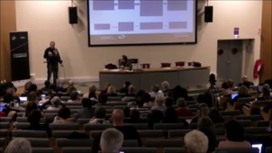 Denis Butlen - Gérer les différentes procédures des élèves.mp4