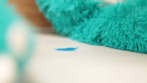 NAH 2026 définitif_H.264.mov