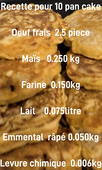 Pan cake mais.mp4