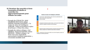 Théories du commerce international (Melitz)_V.Clément_2026