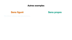Voc15 - Expressions imagées - Voc16 - Sens propre Sens figuré.mp4