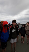 2Traversée.mp4