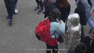 Collège Marcel Rivière Hyères Pourquoi_moi.mp4