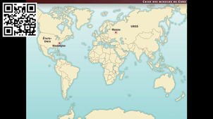 La Guerre froide - la crise des missiles de Cuba.mp4