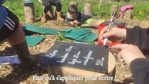 Motreff Concours Maths Hors les murs 2025