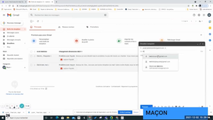 METIISTO, pour une collaboration améliorée en phase chantier - EduBIM 2021