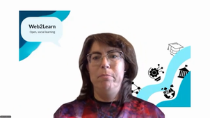 Co construire des ressources ouvertes - Vabiola.mp4