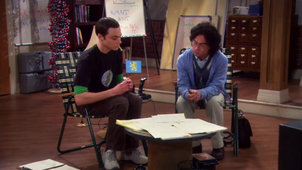 The Roommate agreement __ The Big Bang Theory  s03e22.mp4