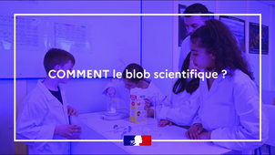 JNI2022_Sélec_academique - le blob scientifique - Académie de Metz-Nancy