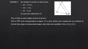cours S16 agrandissement réduction.mp4