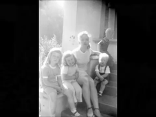 1960s Counterculture Documentary.mp4