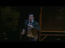 Los estereotipos en Hollywood pueden desparecer