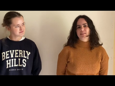 hlp_hugues_capet-2.mov