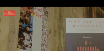 The true cost of fast fashion.mp4