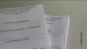 Sandrine-Dessinateur-Projeteur-YouTube.mp4