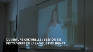 Observation CLE Hérouville, septembre 2024.mp4