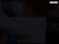 93782_P1M13_BSD_Musee de classe.mp4