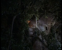 25247-romeo-juliet-franco-zeffirelli-film-extract_480.mp4