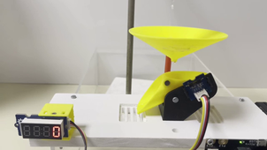 video_7_pluviometre_V3.mp4