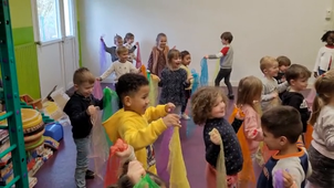 éveil musical 1.mp4