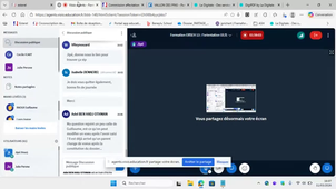 présentation commission ulis lycee 25 26.m4v