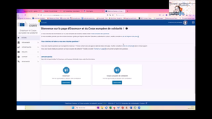 Devenir établissement d'accueil CES en RANA - 29 janvier 2025.mp4