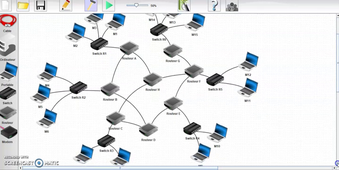 les routeurs traceroute.mp4