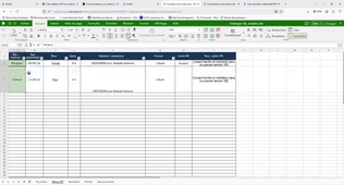 Coordination_suivi_eleves.ods - Nuage — Mozilla Firefox 2026-09-19 23-29-49.mp4
