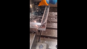 RESULTAT DOMFRONT2026.mp4