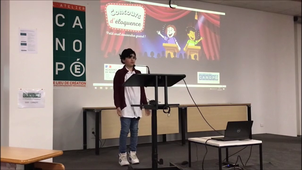 teaser concours 2025.mp4